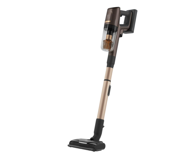 Electrolux Odkurzacz pionowy Ultimate 800 EP81U25ULT - 1182409 - zdjęcie
